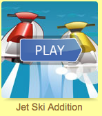 Jet Ski 
